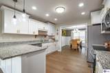151 Mt. Moriah Boulevard - Photo 30