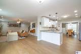 151 Mt. Moriah Boulevard - Photo 31