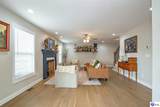 151 Mt. Moriah Boulevard - Photo 32
