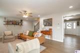 151 Mt. Moriah Boulevard - Photo 33