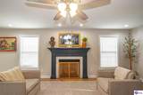151 Mt. Moriah Boulevard - Photo 34