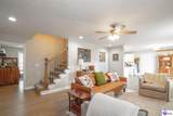 151 Mt. Moriah Boulevard - Photo 35