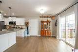 151 Mt. Moriah Boulevard - Photo 37
