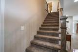151 Mt. Moriah Boulevard - Photo 38