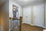 151 Mt. Moriah Boulevard - Photo 39