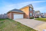 151 Mt. Moriah Boulevard - Photo 4