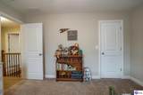 151 Mt. Moriah Boulevard - Photo 40
