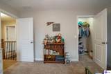 151 Mt. Moriah Boulevard - Photo 41