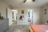 151 Mt. Moriah Boulevard - Photo 43