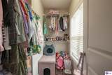 151 Mt. Moriah Boulevard - Photo 44