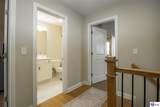 151 Mt. Moriah Boulevard - Photo 45