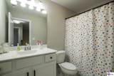 151 Mt. Moriah Boulevard - Photo 46