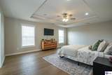 151 Mt. Moriah Boulevard - Photo 47