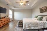 151 Mt. Moriah Boulevard - Photo 48