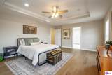 151 Mt. Moriah Boulevard - Photo 50