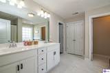 151 Mt. Moriah Boulevard - Photo 52