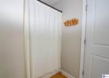 151 Mt. Moriah Boulevard - Photo 54
