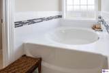 151 Mt. Moriah Boulevard - Photo 55