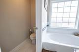 151 Mt. Moriah Boulevard - Photo 56