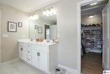 151 Mt. Moriah Boulevard - Photo 57
