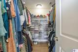 151 Mt. Moriah Boulevard - Photo 58