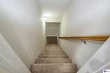 151 Mt. Moriah Boulevard - Photo 59
