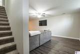 151 Mt. Moriah Boulevard - Photo 60
