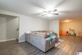 151 Mt. Moriah Boulevard - Photo 61