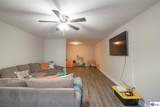 151 Mt. Moriah Boulevard - Photo 62