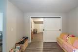 151 Mt. Moriah Boulevard - Photo 63