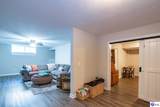 151 Mt. Moriah Boulevard - Photo 64