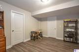 151 Mt. Moriah Boulevard - Photo 66