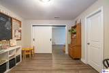 151 Mt. Moriah Boulevard - Photo 67
