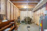 151 Mt. Moriah Boulevard - Photo 69