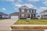 151 Mt. Moriah Boulevard - Photo 70