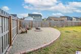 151 Mt. Moriah Boulevard - Photo 71