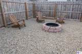 151 Mt. Moriah Boulevard - Photo 72