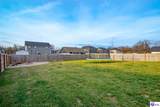 151 Mt. Moriah Boulevard - Photo 75