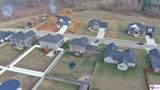 151 Mt. Moriah Boulevard - Photo 76