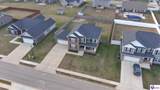 151 Mt. Moriah Boulevard - Photo 77