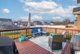 151 Mt. Moriah Boulevard - Photo 8