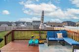 151 Mt. Moriah Boulevard - Photo 9