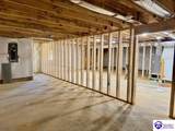 412 Woods Rd - Photo 17