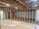 412 Woods Rd - Photo 18