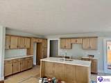 412 Woods Rd - Photo 19