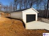 412 Woods Rd - Photo 20