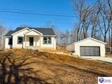 412 Woods Rd - Photo 21