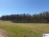 412 Woods Rd - Photo 22