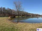 412 Woods Rd - Photo 23