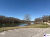412 Woods Rd - Photo 24